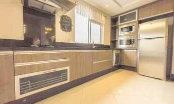 Imagem: Apartamento com 3 dormitórios para alugar