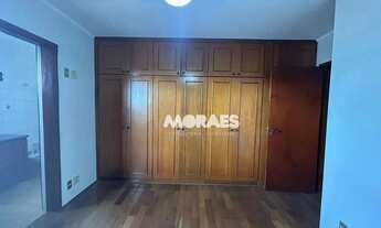 Imagem 15: Apartamento com 3 quartos, 1 suíte à venda, 145 m² por R$ 600.000 - Edifício Partenon - Ba