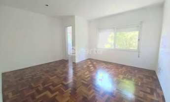 Imagem: Kitnet /JK PORTO ALEGRE RS