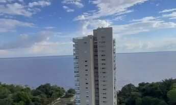 Imagem 2: INCRÍVEL OPORTUNIDADE: Riviera P.Negra - Marseille. Apartamento: 332m2, 4 Suites. Mobiliad