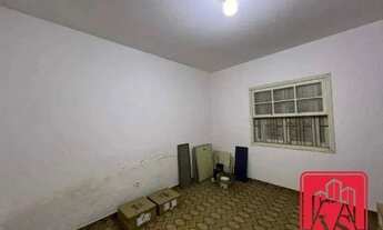 Imagem 5: Prédio para alugar, 586 m² por R$ 22.500,00/mês - Jardim do Mar - São Bernardo do Campo/SP