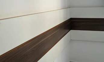 Imagem 6: APARTAMENTO DE 2 QUARTOS PRÓXIMO DO CARREFOUR