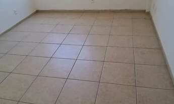 Imagem 5: Ótimo apartamento com 2 quartos em Alcantara - São Gonçalo - RJ