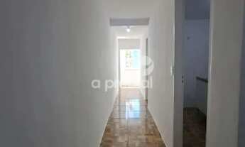 Imagem 2: Locação de Apartamentos / Padrão na cidade de Fortaleza