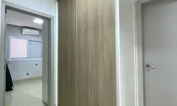 Imagem 15: Térrea para aluguel possui 630 metros quadrados com 3 quartos em Condomínio Belvedere - Cu