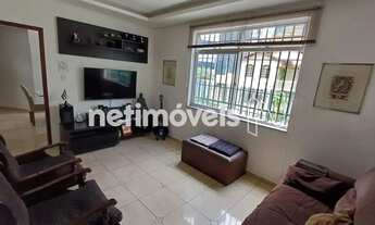 Imagem 5: Venda Apartamento 3 quartos Cidade Nova Belo Horizonte