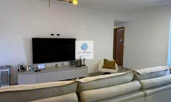 Imagem 2: OPORTUNIDADE - R$ 1.080.000,00 - The Park View - Indaiatuba/SP