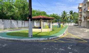 Imagem 5: Condominio Mychelle