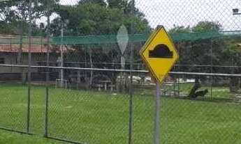 Imagem 5: Terreno no Condomínio Caravelas Pinta