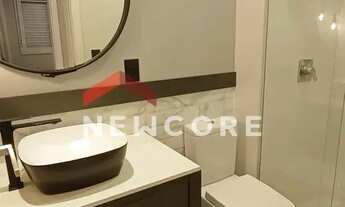 Imagem 5: Apartamento em Rua Augusto Kras Borges - Stan - Torres/RS