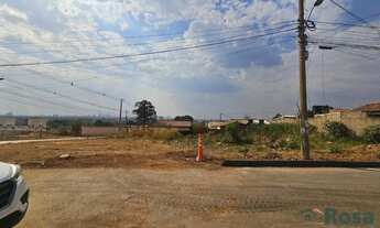 Imagem 6: Terreno de esquina para venda, Parque Residencial Coxipó, Cuiabá