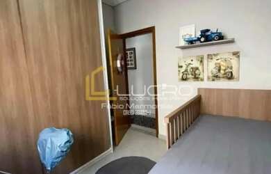 Imagem 11: Casa à venda no Jardim Solange, Bauru/SP