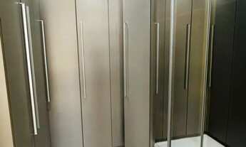 Imagem 5: Imperdível! Casa Duplex Projetada no Bairro Paraviana - Conforto e Sofisticação