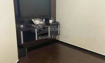 Imagem 7: Sobrado Residencial - Espetacular - Village Damha Rio Preto I