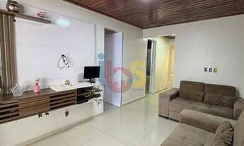 Imagem 2: LINDA CASA NA URBIS A VENDA