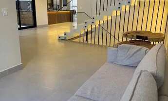 Imagem 7: Casa á venda no Condomínio Águas da Serra- Bananeiras - PB