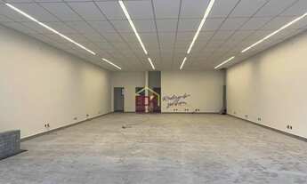 Imagem 2: Salão para alugar, 365 m² por R$ 15.000/mês - Jardim Rodeio - Mogi das Cruzes/SP