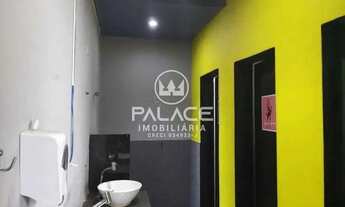 Imagem 7: Salao 250 m² - venda por RS 650.000,00 - Alto - PIRACICABA