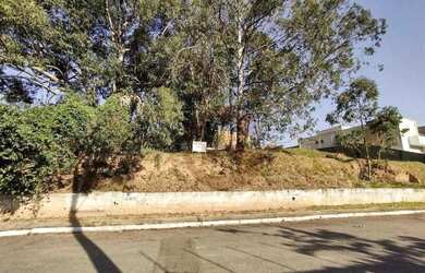 Imagem 2: Terreno à venda, 468 m² por R$ 515.000,00 - Parque dos Príncipes - São Paulo/SP