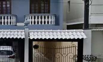 Imagem 2: Sobrado à venda no Orleans, CURITIBA - PR