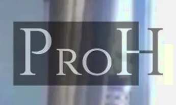 Imagem: Apartamento à venda 2 quartos Nova Petrópolis