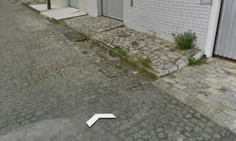 Imagem 2: Casa para alugar no Bairro dos Estados próximo ao Sebrae - Valmir