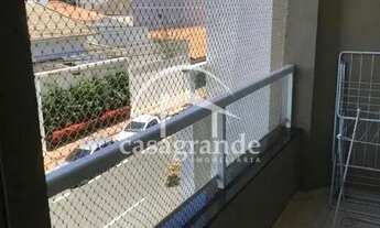 Imagem 2: Aluguel Apartamento SANTA MONICA