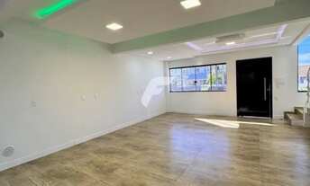 Imagem 6: Casa 3 Quartos com 1 Suíte e 112m² - Balneário Ponta do Papagaio