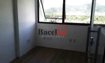 Imagem 6: Conjunto de Salas - / Comercial / Barra da Tijuca