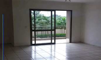 Imagem: Apartamento em Ribeirão Preto para Venda