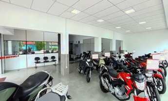 Imagem 5: PREDIO COMERCIAL Cristo Rei São Leopoldo