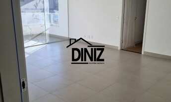 Imagem 7: Código deste anuncio MTS 8739