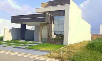 Imagem 4: CONDOMÍNIO JARDINS MARSELHA, CASA COM 136M², 3 QUARTOS SENDO 1 SUÍTE, 1 VAGA, BELA VISTA