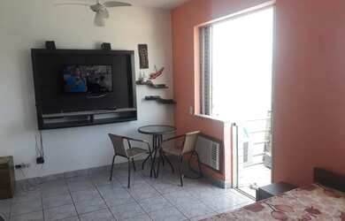 Imagem 3: Apartamento para temporada!!