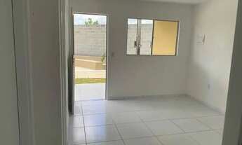 Imagem 4: Casa à venda no RESIDENCIAL RESERVA DO ALTO - MACEIÓ - AL , CIDADE UNIVERSITÁRIA , Maceió