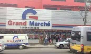 Imagem 6: 852 Excelente casa no Paraíso São Gonçalo