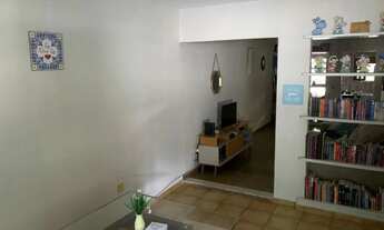 Imagem 5: Casa à venda em Natal, Capim Macio, com 3 quartos, com 150 m²