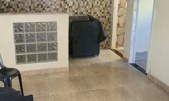 Imagem 6: Vendo casa aconchegante, pé na areia, em frente à praia de Cordeirinho