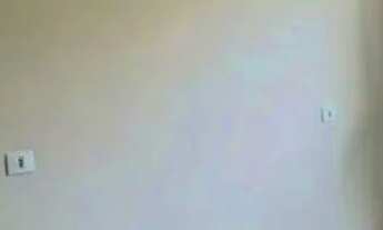 Imagem 6: CASA 3 QUARTOS COM QUINTAL 3 VAGAS NO BONFIGLIOLI FL48