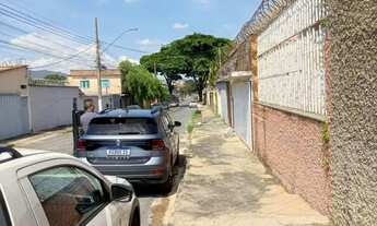 Imagem 6: Casa com 2 quartos à venda em Belo Horizonte
