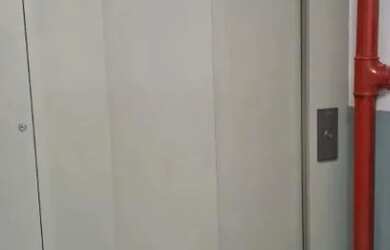 Imagem 3: Apartamento Studio à venda no Butantã, São Paulo - Oportunidade imperdível!