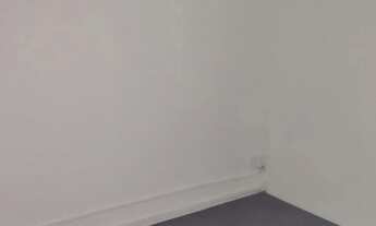 Imagem 6: SALA para alugar na cidade de FORTALEZA-CE