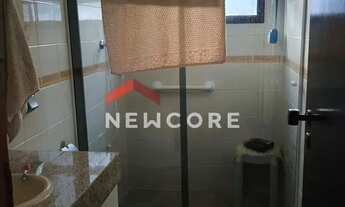 Imagem 5: Apartamento em Avenida Vítor Meirelles - Martim de Sá - Caraguatatuba/SP