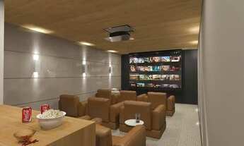 Imagem 5: Apartamento no Barão do Café - USP Ribeirão Preto