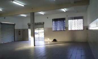 Imagem 3: Excelente prédio residencial e comercial frente a avenida de grande fluxo Taubaté