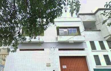 Imagem 11: Galpão, 692 m² - venda por R$ 5.250.000,00 ou aluguel por R$ 26.451,73/mês - Lapa - São Pa