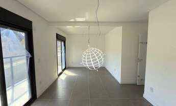 Imagem 6: Apartamento com 3 dormitórios à venda, 190 m² por R$ 1.350.000,00 - Condomínio Villa dos L