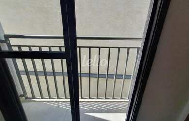 Imagem 3: Apartamento 2 quartos à venda no(a) Vila Nivi