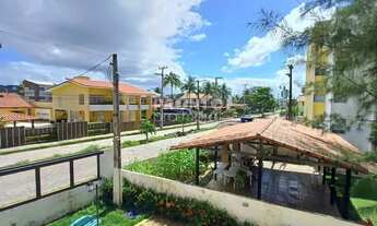 Imagem 4: APARTAMENTO À VENDA NO PRAIA DOS CARNEIROS FLAT HOTEL EM CARNEIROS/PE