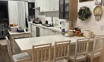 Imagem 4: OPORTUNIDADE, 3 DORM, 4 BWC, 3 VAGAS COBERTAS, SEMI MOBILIADO, PRONTA PARA MORAR VENHA VER